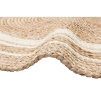 Covor Conceptum Hypnose Ech 01 R Natural White imaginea #4 — magazin online Desire.md
