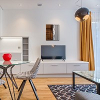 Panou decorativ Wallity Esaret