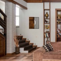 Panou decorativ Wallity Esaret imaginea #2 — magazin online Desire.md