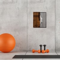 Panou decorativ Wallity Esaret imaginea #3 — magazin online Desire.md