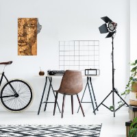 Panou decorativ Wallity Nazo imaginea #2 — magazin online Desire.md