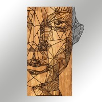 Panou decorativ Wallity Nazo imaginea #5 — magazin online Desire.md