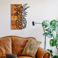 Panou decorativ Wallity Bahama imaginea #3 — magazin online Desire.md