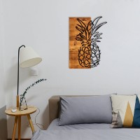 Panou decorativ Wallity Bahama imaginea #4 — magazin online Desire.md