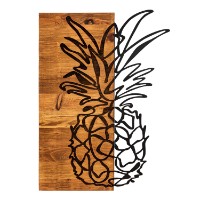 Panou decorativ Wallity Bahama imaginea #6 — magazin online Desire.md