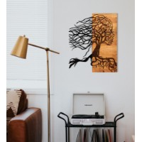 Panou decorativ Wallity Nefes imaginea #3 — magazin online Desire.md