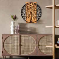 Panou decorativ Wallity Zehre imaginea #2 — magazin online Desire.md
