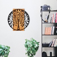Panou decorativ Wallity Zehre imaginea #3 — magazin online Desire.md