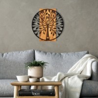 Panou decorativ Wallity Zehre imaginea #4 — magazin online Desire.md