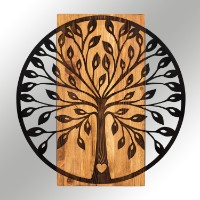 Panou decorativ Wallity Zehre imaginea #7 — magazin online Desire.md