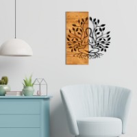 Panou decorativ Wallity Lina imaginea #2 — magazin online Desire.md