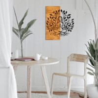 Panou decorativ Wallity Lina imaginea #4 — magazin online Desire.md
