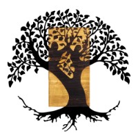 Panou decorativ Wallity Monument Tree imaginea #5 — magazin online Desire.md