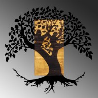 Panou decorativ Wallity Monument Tree imaginea #6 — magazin online Desire.md