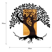 Panou decorativ Wallity Monument Tree imaginea #7 — magazin online Desire.md
