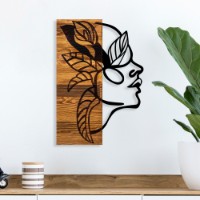 Panou decorativ Wallity Dingin