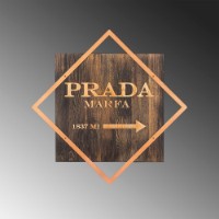 Panou decorativ Wallity Fashion Copper imaginea #4 — magazin online Desire.md