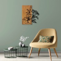 Panou decorativ Wallity MA-280
