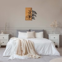 Panou decorativ Wallity MA-280 imaginea #3 — magazin online Desire.md
