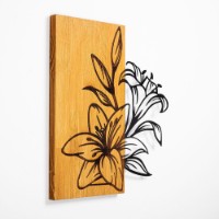 Panou decorativ Wallity MA-280 imaginea #4 — magazin online Desire.md