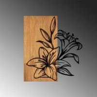 Panou decorativ Wallity MA-280 imaginea #5 — magazin online Desire.md