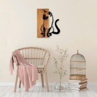 Panou decorativ Wallity MA-282