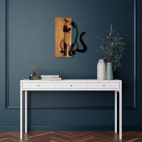Panou decorativ Wallity MA-282 imaginea #3 — magazin online Desire.md