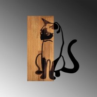 Panou decorativ Wallity MA-282 imaginea #5 — magazin online Desire.md