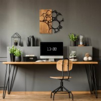 Panou decorativ Wallity MA-284 imaginea #2 — magazin online Desire.md