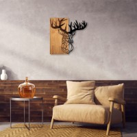 Panou decorativ Wallity MA-285