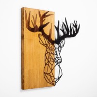 Panou decorativ Wallity MA-285 imaginea #4 — magazin online Desire.md
