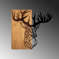 Panou decorativ Wallity MA-285 imaginea #5 — magazin online Desire.md