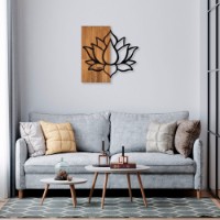 Panou decorativ Wallity MA-288