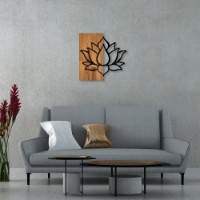 Panou decorativ Wallity MA-288 imaginea #2 — magazin online Desire.md