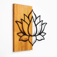 Panou decorativ Wallity MA-288 imaginea #4 — magazin online Desire.md