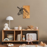 Panou decorativ Wallity MA-292