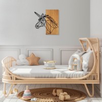 Panou decorativ Wallity MA-292 imaginea #2 — magazin online Desire.md