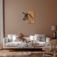 Panou decorativ Wallity MA-292 imaginea #3 — magazin online Desire.md