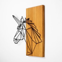Panou decorativ Wallity MA-292 imaginea #4 — magazin online Desire.md