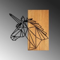 Panou decorativ Wallity MA-292 imaginea #5 — magazin online Desire.md