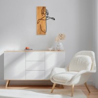 Panou decorativ Wallity MA-295
