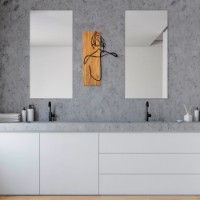Panou decorativ Wallity MA-295 imaginea #3 — magazin online Desire.md