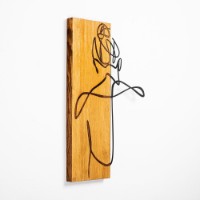 Panou decorativ Wallity MA-295 imaginea #4 — magazin online Desire.md