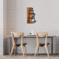 Panou decorativ Wallity MA-296 imaginea #2 — magazin online Desire.md