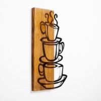 Panou decorativ Wallity MA-296 imaginea #4 — magazin online Desire.md