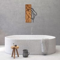 Panou decorativ Wallity MA-297