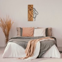 Panou decorativ Wallity MA-297 imaginea #3 — magazin online Desire.md