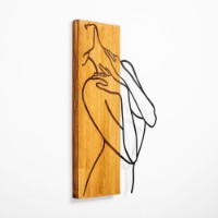 Panou decorativ Wallity MA-297 imaginea #4 — magazin online Desire.md