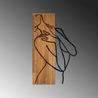 Panou decorativ Wallity MA-297 imaginea #5 — magazin online Desire.md
