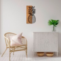 Panou decorativ Wallity MA-298